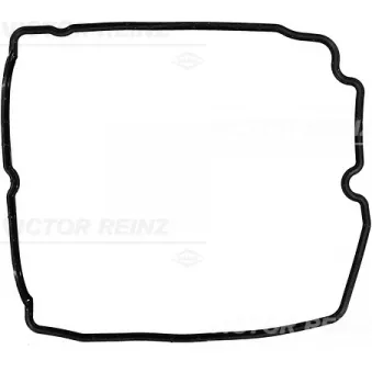 Joint de cache culbuteurs VICTOR REINZ OEM 13272AA230
