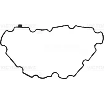 VICTOR REINZ 71-18213-00 - Joint d'étanchéité, carter d'huile