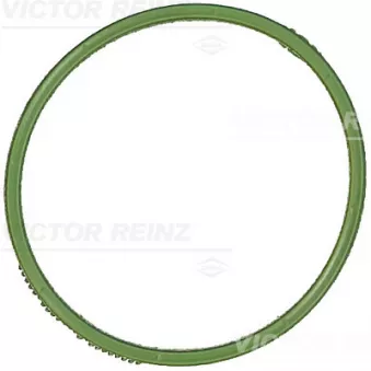Joint d'étanchéité, collecteur d'admission VICTOR REINZ 71-18338-00
