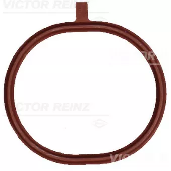 Joint d'étanchéité, collecteur d'admission VICTOR REINZ 71-18362-00 pour HONDA JAZZ 1.3 - 102cv