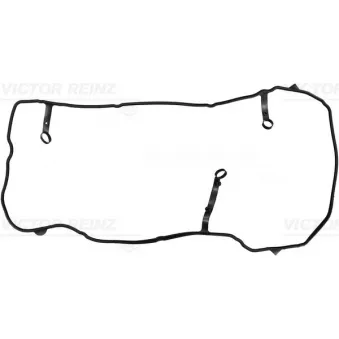 Joint de cache culbuteurs VICTOR REINZ 71-18375-00
