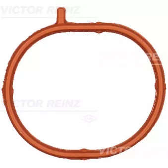 Joint d'étanchéité, collecteur d'admission VICTOR REINZ OEM 2831304900