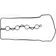 Joint de cache culbuteurs VICTOR REINZ [71-18741-00]
