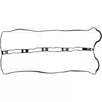 Joint de cache culbuteurs VICTOR REINZ OEM 224414X300