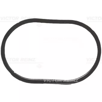 Joint d'étanchéité, collecteur d'admission VICTOR REINZ 71-19127-00 pour VOLVO XC60 2.0 B6 Mild-Hybrid AWD - 299cv