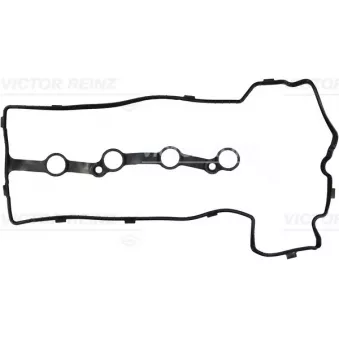 Joint de cache culbuteurs VICTOR REINZ 71-19388-00