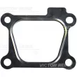 Joint d'étanchéité, collecteur d'échappement VICTOR REINZ [71-19391-00]