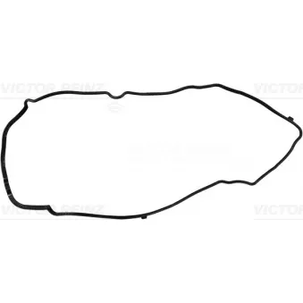 Joint de cache culbuteurs VICTOR REINZ 71-19499-00 pour HONDA HR-V 1.5 - 130cv