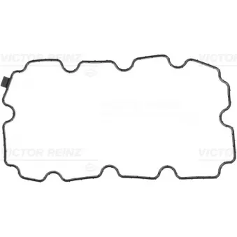 Joint d'étanchéité, carter d'huile VICTOR REINZ 71-19632-00