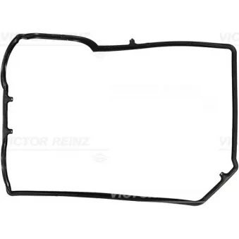 Joint de cache culbuteurs VICTOR REINZ 71-20119-00