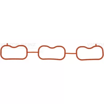 Joint d'étanchéité, collecteur d'admission VICTOR REINZ 71-20362-00 pour TOYOTA YARIS 1.5 - 125cv