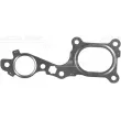 Joint d'étanchéité, collecteur d'échappement VICTOR REINZ [71-20363-00]