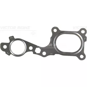 VICTOR REINZ 71-20363-00 - Joint d'étanchéité, collecteur d'échappement