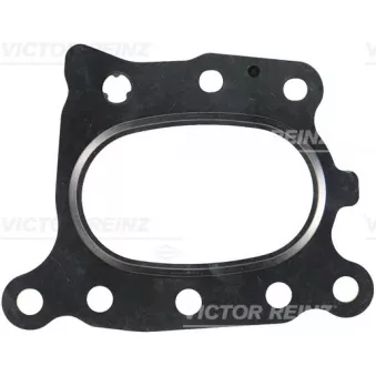 Joint d'étanchéité, collecteur d'échappement VICTOR REINZ 71-20480-00 pour LEXUS RX 450h AWD - 313cv