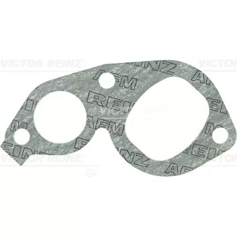 Joint d'étanchéité, collecteur d'admission VICTOR REINZ OEM 11611727995