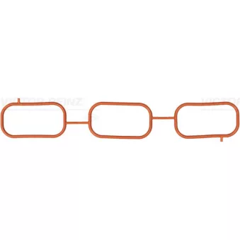 Joint d'étanchéité, collecteur d'admission VICTOR REINZ 71-20595-00