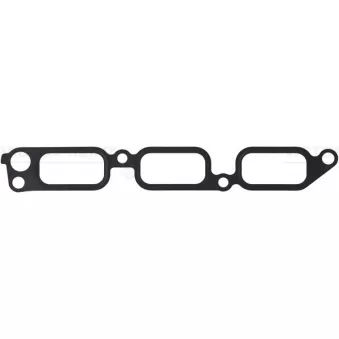 Joint d'étanchéité, collecteur d'admission VICTOR REINZ 71-20599-00