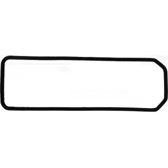 Joint de cache culbuteurs VICTOR REINZ 71-20601-00