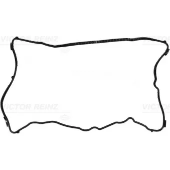 Joint de cache culbuteurs VICTOR REINZ OEM 1121370060