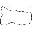 Joint de cache culbuteurs VICTOR REINZ [71-20821-00]