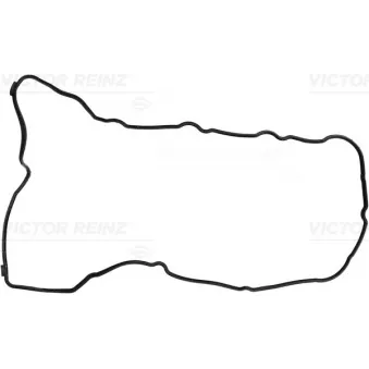 Joint de cache culbuteurs VICTOR REINZ 71-20821-00