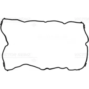 Joint de cache culbuteurs VICTOR REINZ 71-20825-00