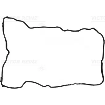 Joint de cache culbuteurs VICTOR REINZ 71-20826-00