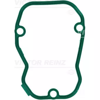 Joint de cache culbuteurs VICTOR REINZ 71-20834-00