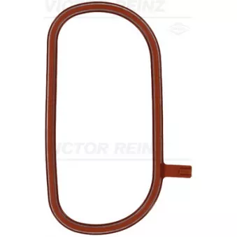 Joint d'étanchéité, collecteur d'admission VICTOR REINZ 71-21018-00