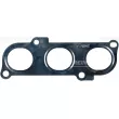 VICTOR REINZ 71-21026-00 - Joint d'étanchéité, collecteur d'échappement