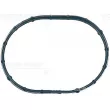 VICTOR REINZ 71-21056-00 - Joint d'étanchéité, collecteur d'admission