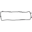 Joint de cache culbuteurs VICTOR REINZ [71-21265-00]