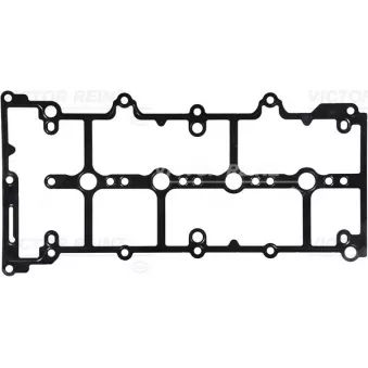 Joint de cache culbuteurs VICTOR REINZ 71-21678-00 pour VOLKSWAGEN JETTA 140 Multijet 2,2 D - 140cv