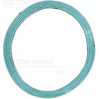 Joint d'étanchéité, collecteur d'échappement VICTOR REINZ OEM 9091706070