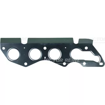 Joint d'étanchéité, collecteur d'échappement VICTOR REINZ 71-21791-00