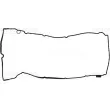 Joint de cache culbuteurs VICTOR REINZ [71-21810-00]