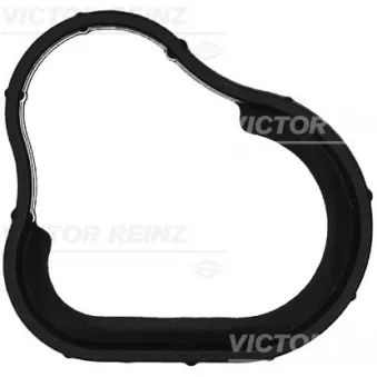 Joint de cache culbuteurs VICTOR REINZ OEM 13270JP02A