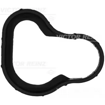 Joint de cache culbuteurs VICTOR REINZ OEM 13270JP02B