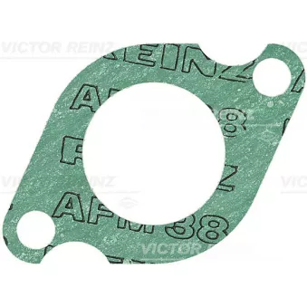 Joint d'étanchéité, collecteur d'admission VICTOR REINZ 71-22008-10