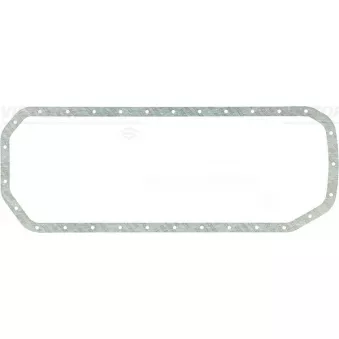 Joint d'étanchéité, carter d'huile VICTOR REINZ 71-22601-20