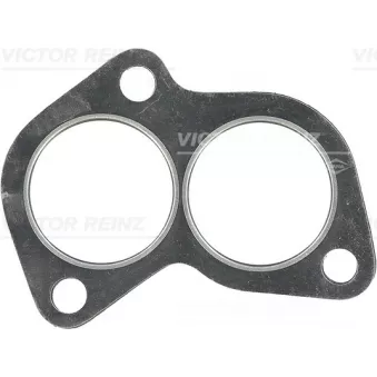Joint d'étanchéité, collecteur d'échappement VICTOR REINZ 71-22642-20 pour VOLVO 940 2.3 Turbo - 165cv