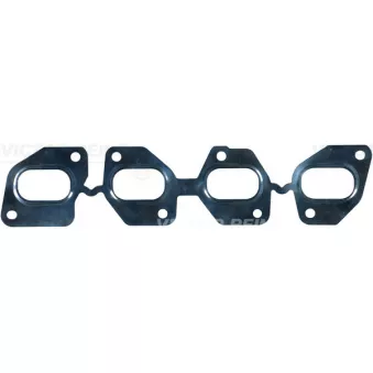 Joint d'étanchéité, collecteur d'échappement VICTOR REINZ [71-22830-00]