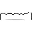 Joint de cache culbuteurs VICTOR REINZ [71-22864-10]