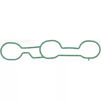 Joint d'étanchéité, collecteur d'admission VICTOR REINZ 71-22940-00 pour KIA CEED 1,0 T-GDI Eco-Dynamics+ - 120cv