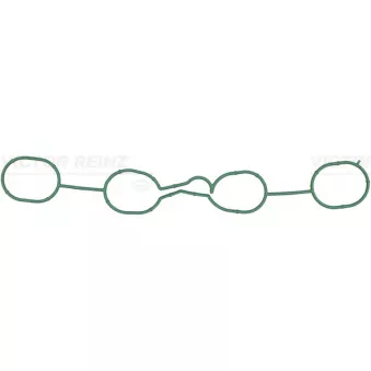 Joint d'étanchéité, collecteur d'admission VICTOR REINZ 71-22953-00 pour KIA CEED 1.5 T-GDI - 159cv