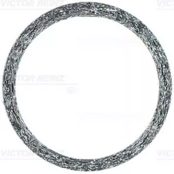 Joint d'étanchéité, collecteur d'échappement VICTOR REINZ OEM 311251231A Joint d'étanchéité, collecteur d'échappement VICTOR REINZ OEM 311251231A