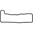 Joint de cache culbuteurs VICTOR REINZ [71-23061-00]