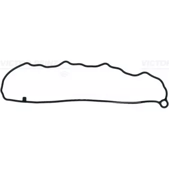 Joint de cache culbuteurs VICTOR REINZ OEM 1121425020