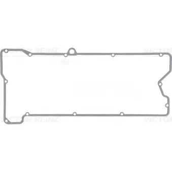 Joint de cache culbuteurs VICTOR REINZ 71-23251-20