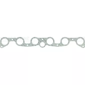 Joint d'étanchéité, collecteur d'admission VICTOR REINZ 71-23252-10